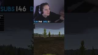 twitch.tv/heddi2k - twitch.tv/p4pa