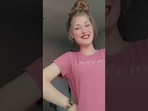 NAZMİYE TİKTOK VİDEOLARI MÜGE ANLI