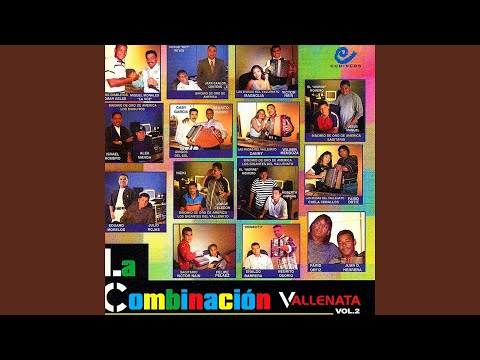 Mas Amor Que Heridas