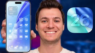 iOS 26 Beta, iPhone Fold Leaks, AppleCare One, & More!