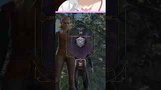 I didn't mean to...
