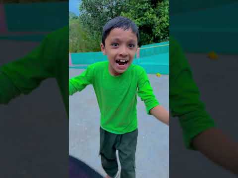 Gadi laya 😀😆 #shorts #mehtashortsandvlogs #trending