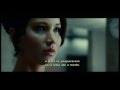Hunger Games Character Analysis