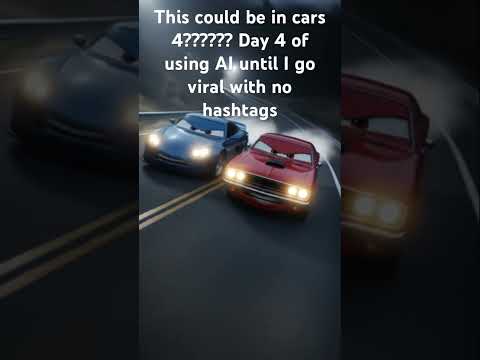 This could be in cars???