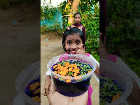 funny ๐คฎ๐คฎ๐คฃ #short #video #subscribe