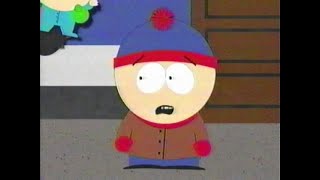 1999 Comedy Central Premiere Week Commercial | #southpark #trailer #teaser