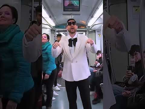 Sal Da Vinci - Per sempre sì (Sanremo 2026) sulla Gente 🎤 #saldavinci #persempresi #sanremo2026