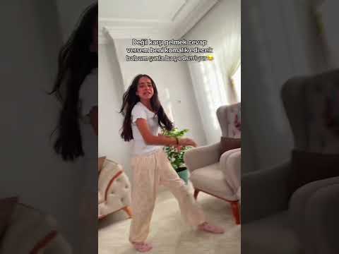 Kimlerin kardeşi böyle 😂 cr tiktok: silan33
