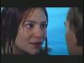 Romeo and Juliet Trailer