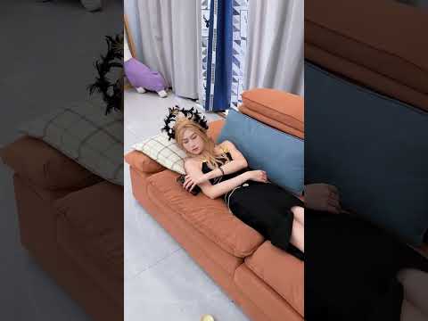 #kidd #funny #cosplay