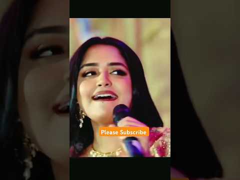 মায়াবী কন্ঠে হিমি গান গাইলেন #cover2024 #bengalimusic #niloyalamgir #asifsong #love#unfrezzmyaccount