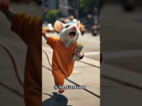 "فرفور ودع العزوبية لكن الصدمة لما صحي!😂💔"