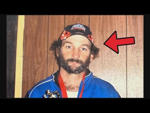 10 Rätselhafte Geheimnisse, für die es einfach keine Erklärung gibt