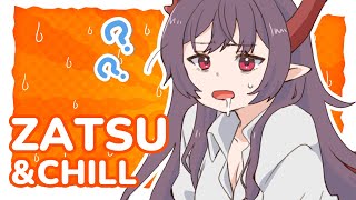 CHEWSDAY YAPPINS【BENI DOKI | PROMISU EN】