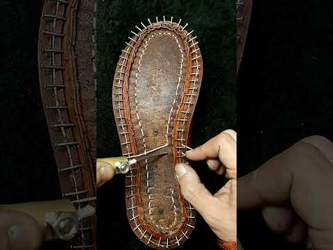 What kind of shoes do you like?#shortsvideo #shorts #handmade#diy#Christian festival