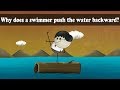 Newton's Third Law of Motion Quiz