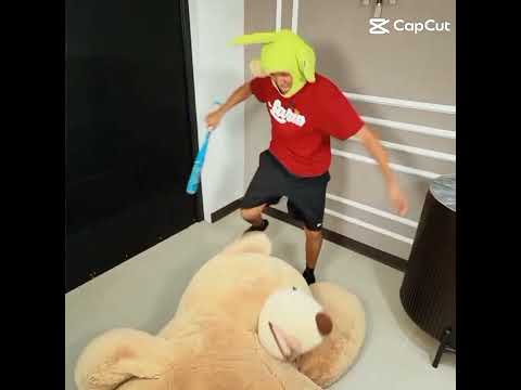 pobre tío rastafari💀☠️