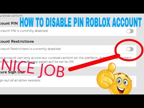 Roblox Pin Scratched Off 07 2021 - scratched off roblox pin