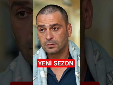 UZAK ŞEHİR YENİ SEZON BELLİ OLDU