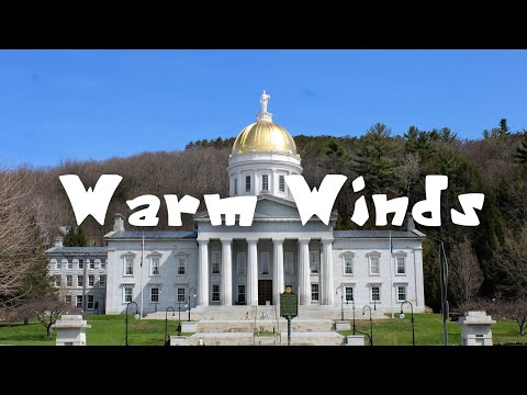 Warm Winds - SZA & Isaiah Rashad (Lyrics)