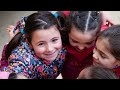 Comprensió de les emocions