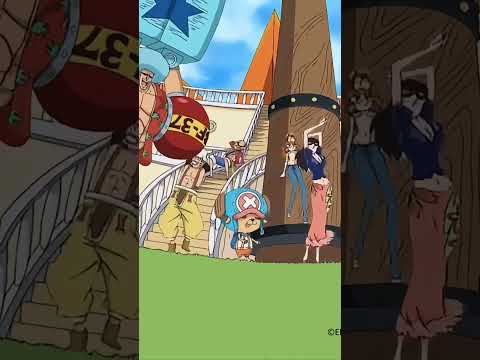 Sanji💀 One piece edit one piece bounty Rush #opbr #onepiece