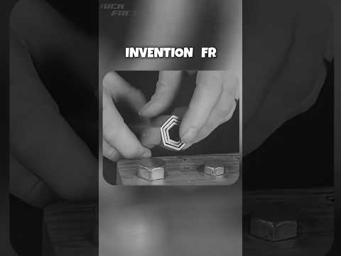 देखो! 1960 के दशक की शानदार इंजीनियरिंग ! #reelschallenge