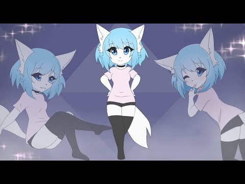 legs meme