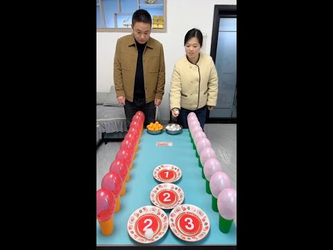 #快速成长计划 #内容启发分享计划 #搞笑段子创新挑战赛 #喜爱度激励计划