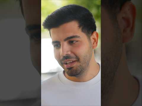 İnsanlık Öldü Mü? l Deli Zekalılar #shorts #shortsvideo #komedi