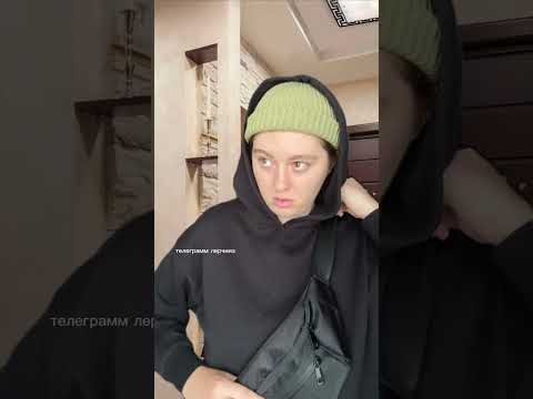 А он ведь даже и не понял…