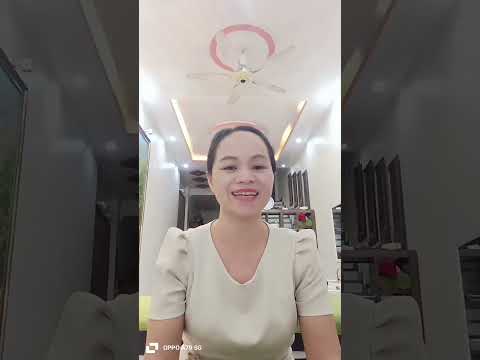 HÔN NHÂN KHÔNG HẠNH PHÚC TIỀN TÀI KHÓ Ở LẠI #hoanghienluathapdan