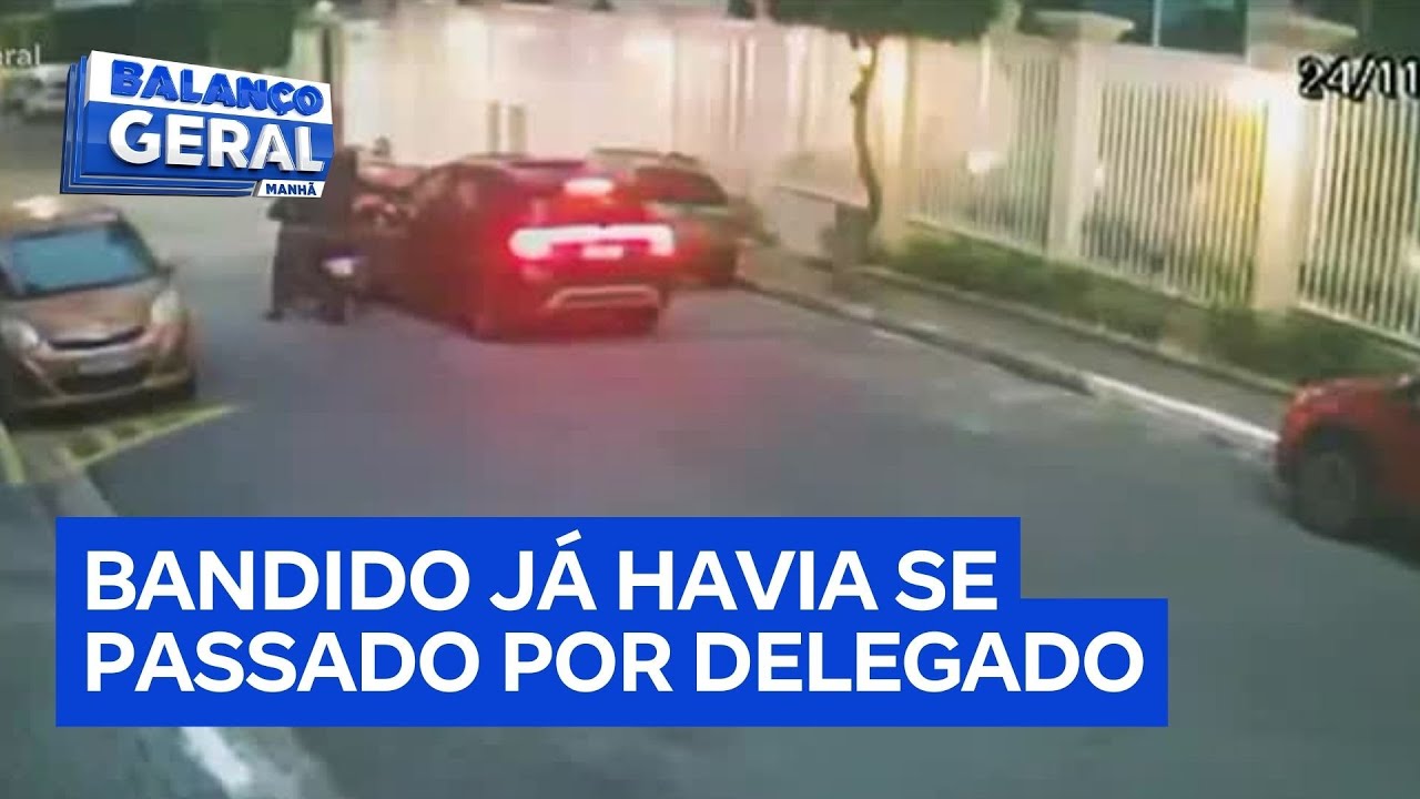 Polícia procura bandidos envolvidos na morte de doleiro em São Paulo TV Online Polícia procura bandidos envolvidos na morte de doleiro em São Paulo