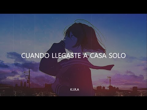 Que sientes al escuchar esta canción?