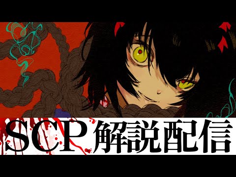 ましろ - Vtuberデータベース｜Vtuber post【Vポス】