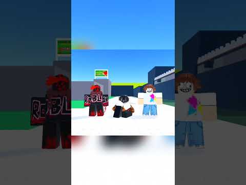 Hey Listen! #roblox #kamguyza  #animation