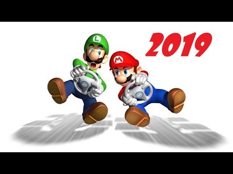 how to unlock birdo in mario kart wii how to unlock birdo in mario kart wii
