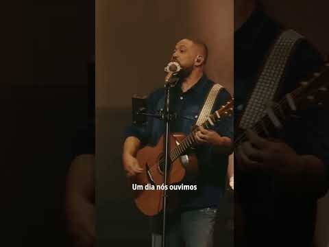 Você foi liberto? #fernandinho #shorts