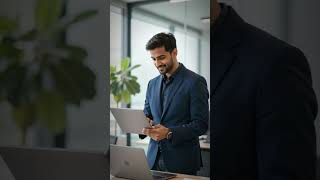 महीने के 10 तारीख को सैलरी खत्म? खुद का Business शुरू करें! 🚀