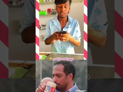 sollu😂##comedy##collegecomedy##fun#funcollage#friendcomedy#funmoment#funny#college friend#comedy#