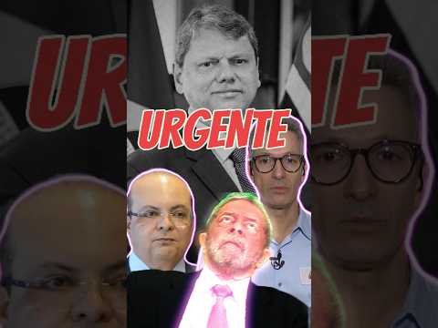 😂🤣🤣 LULA ARRUMOU PRA CABEÇA
