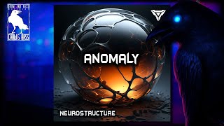 Neurostructure - Final Destination [Nuclear Sonic Records]