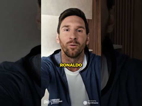 Georgina Reveals What Really Happened When Ronaldo’s Diamond Trophy Got Stolen 😱 #ronaldo #shorts