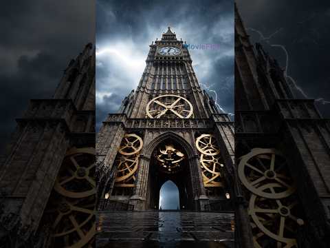 this is what ai can do in 2 min #cat #aishorts #youtubeshorts #youtube