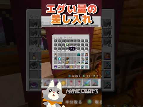 thumbnail_6SPQJO3pIEI