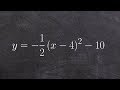 Graph Transformations and Properties