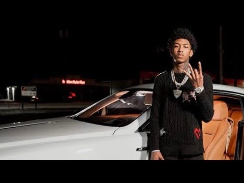 La Cracka - Crack Flow (Official Music Video)