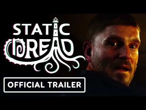 Open Trailer Video thumbnail