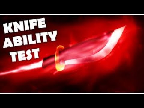 All Codes For Roblox Kat 07 2021 - roblox knife ability test hack
