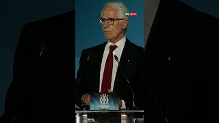 Elezioni presidente FIGC, i motivi della candidatura di Malagò